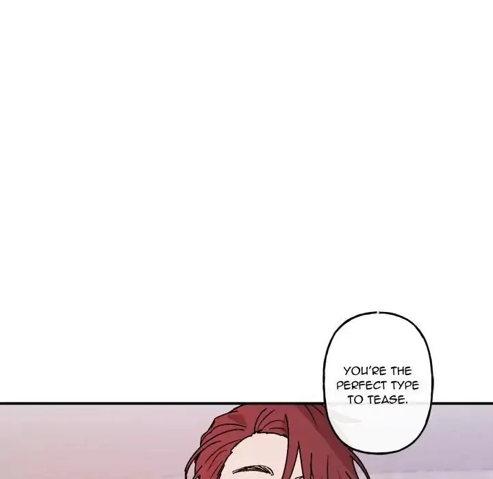 Our Future Chapter 27 page 68 - 