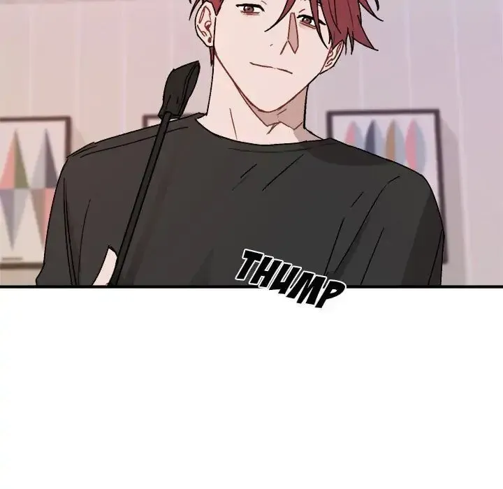 Our Future Chapter 27 page 69 - 