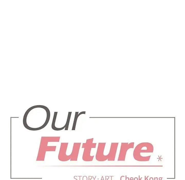 Our Future Chapter 27 page 8 - 
