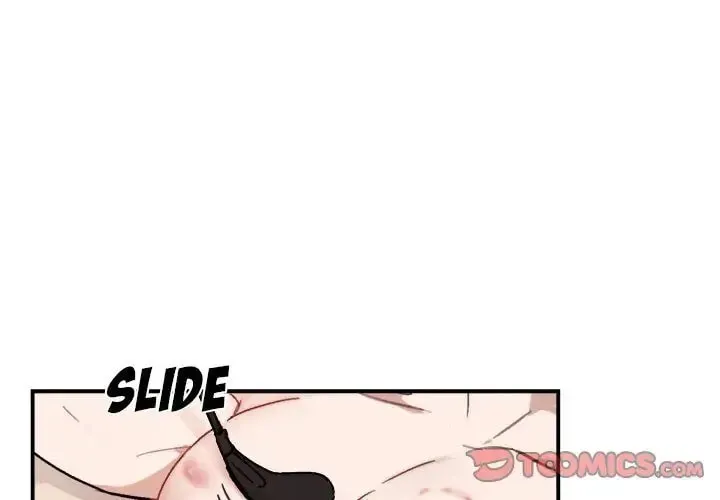 Our Future Chapter 28 page 2 - 