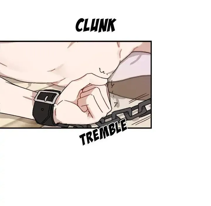 Our Future Chapter 28 page 12 - 