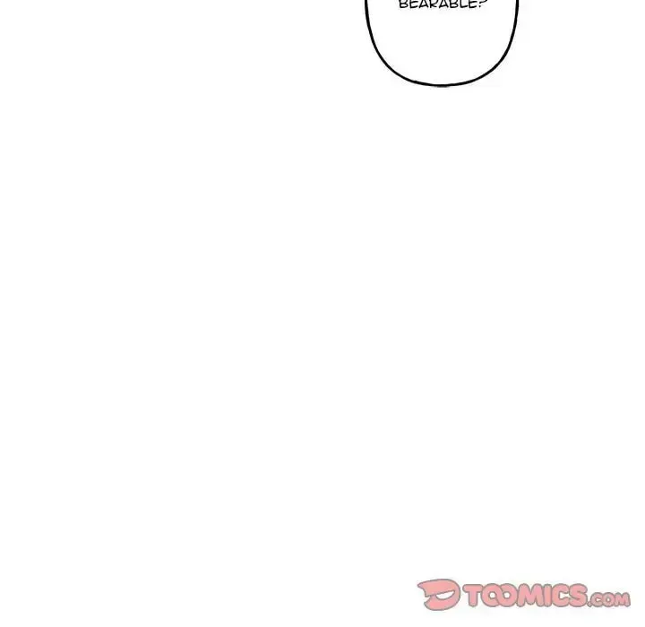 Our Future Chapter 28 page 14 - 