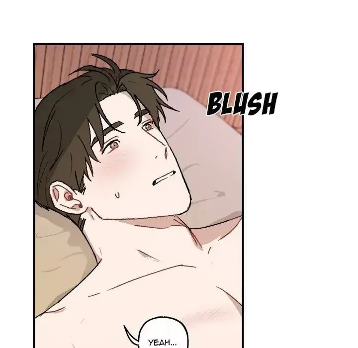 Our Future Chapter 28 page 15 - 