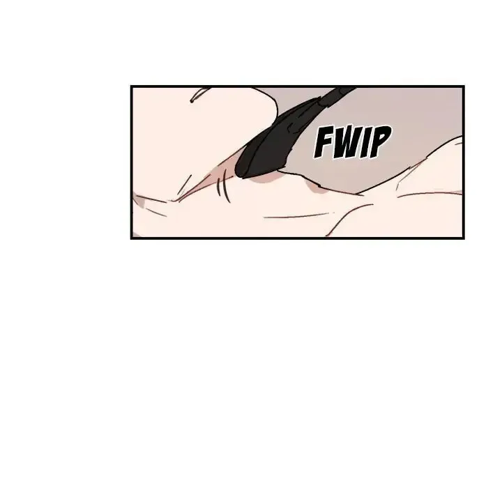 Our Future Chapter 28 page 17 - 