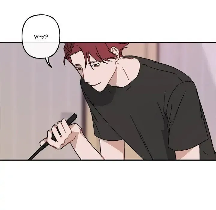 Our Future Chapter 28 page 18 - 