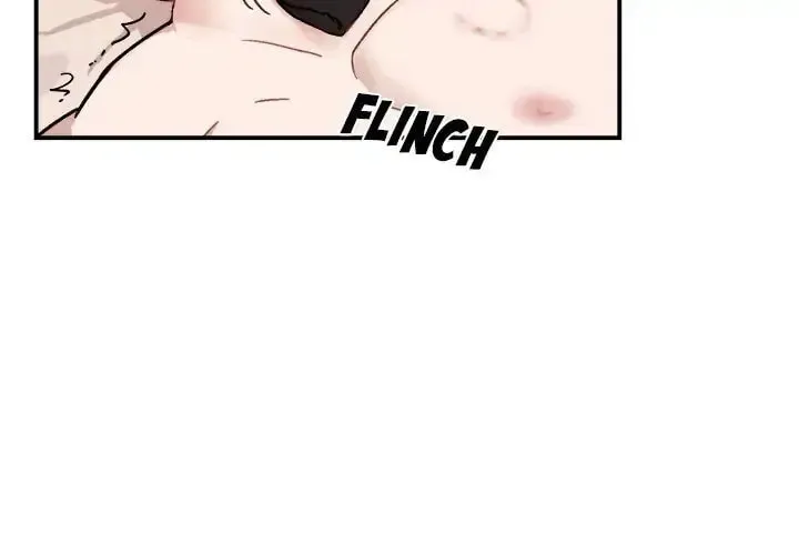 Our Future Chapter 28 page 3 - 