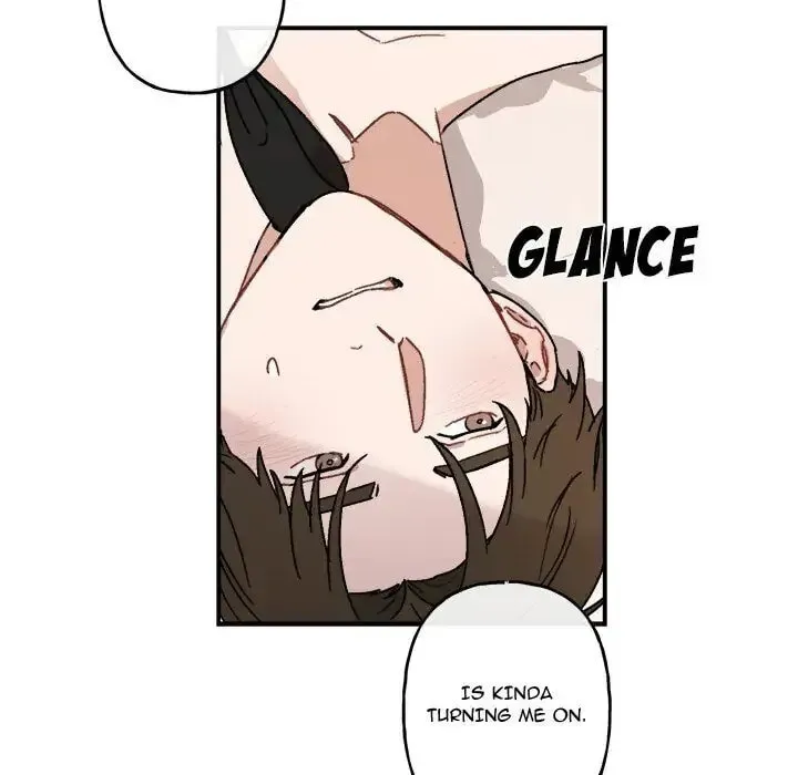 Our Future Chapter 28 page 22 - 