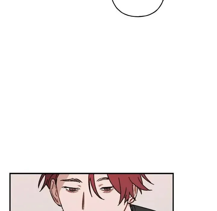 Our Future Chapter 28 page 23 - 