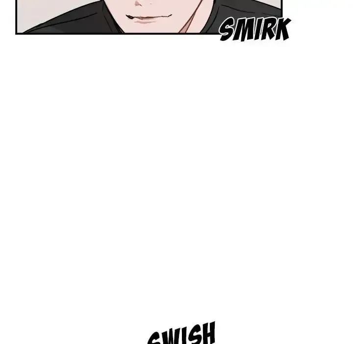 Our Future Chapter 28 page 24 - 