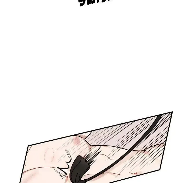 Our Future Chapter 28 page 25 - 