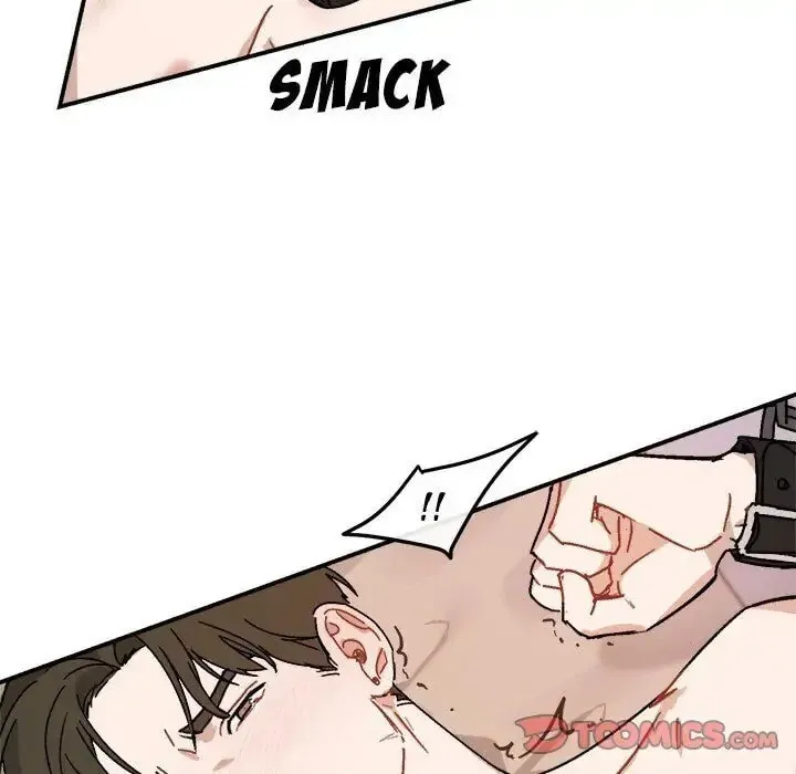 Our Future Chapter 28 page 26 - 