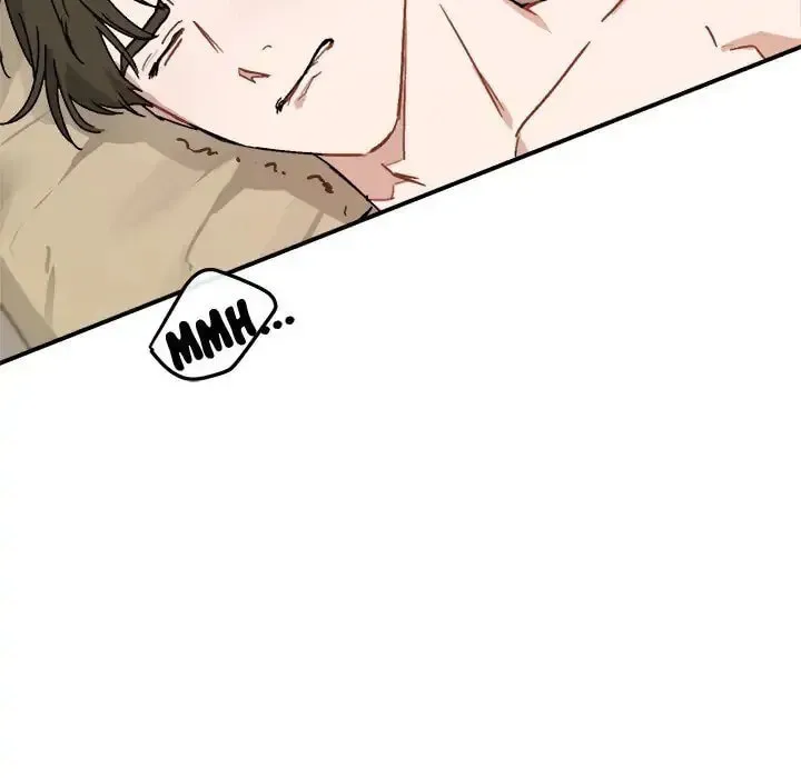 Our Future Chapter 28 page 27 - 