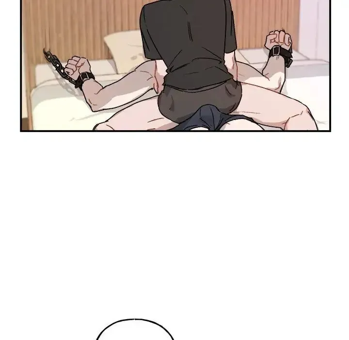Our Future Chapter 28 page 29 - 