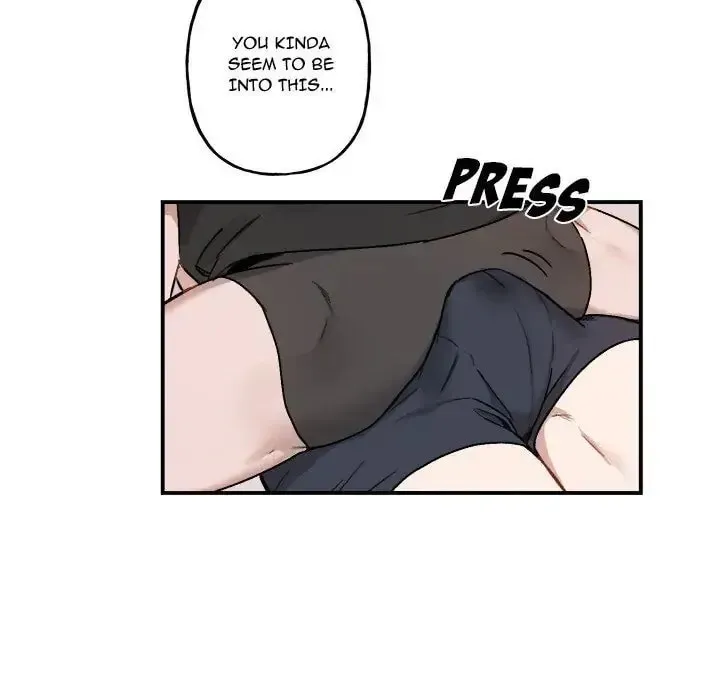 Our Future Chapter 28 page 30 - 
