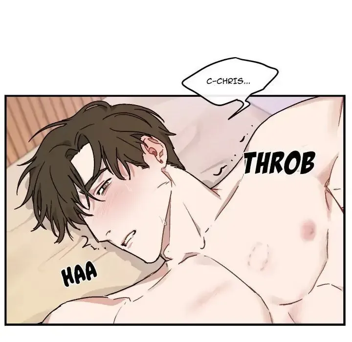 Our Future Chapter 28 page 31 - 