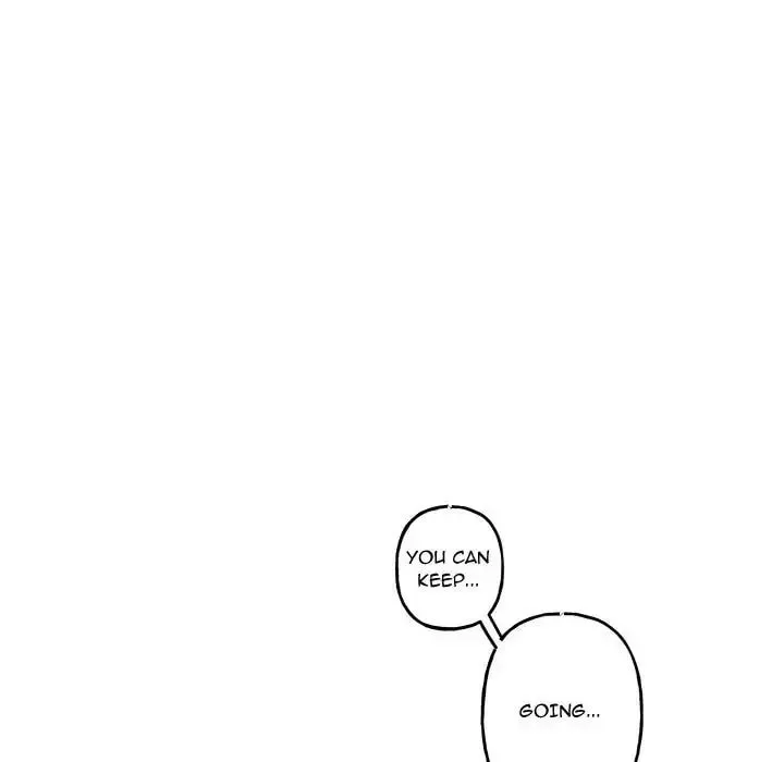Our Future Chapter 28 page 34 - 