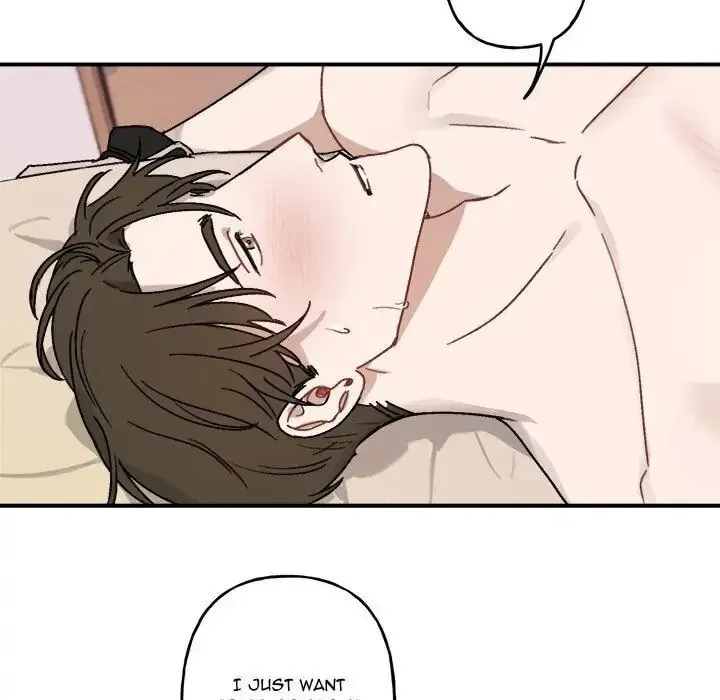 Our Future Chapter 28 page 35 - 