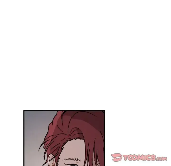 Our Future Chapter 28 page 38 - 