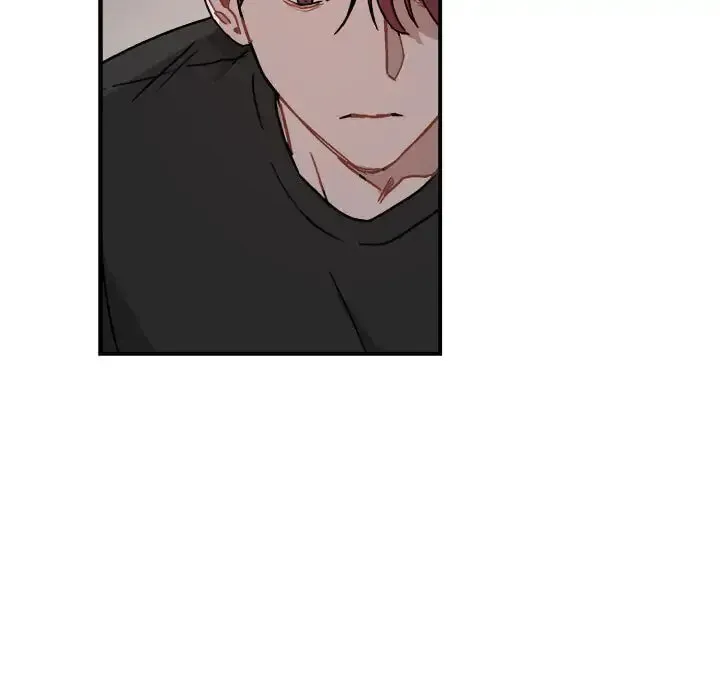 Our Future Chapter 28 page 39 - 