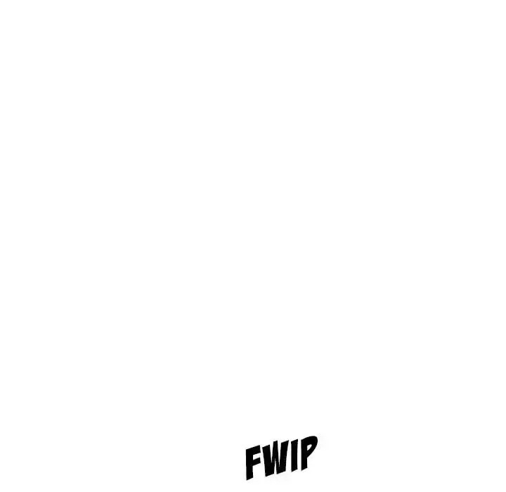 Our Future Chapter 28 page 40 - 