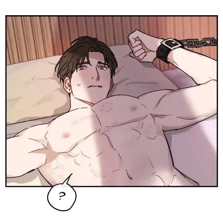 Our Future Chapter 28 page 41 - 