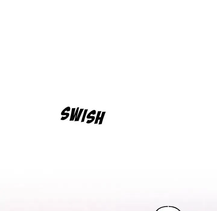Our Future Chapter 28 page 42 - 
