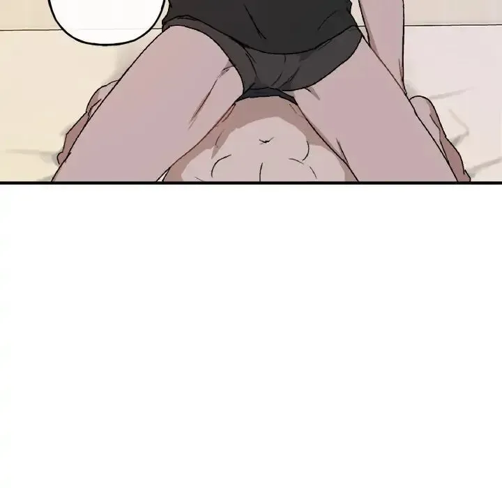 Our Future Chapter 28 page 44 - 