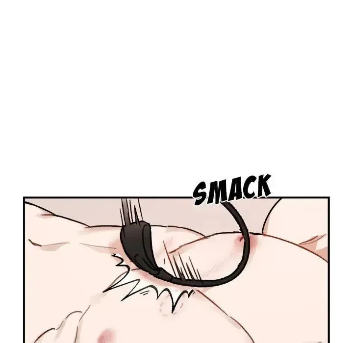 Our Future Chapter 28 page 45 - 