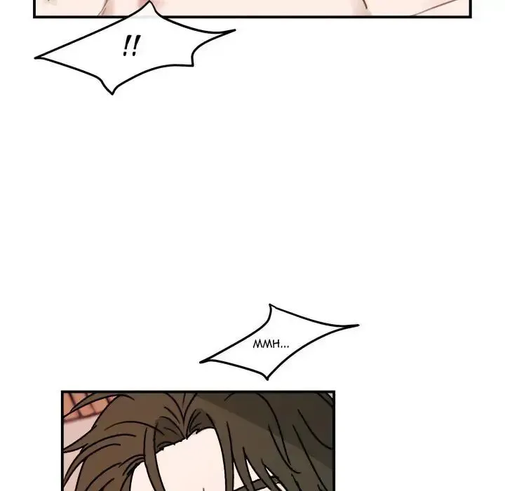 Our Future Chapter 28 page 46 - 