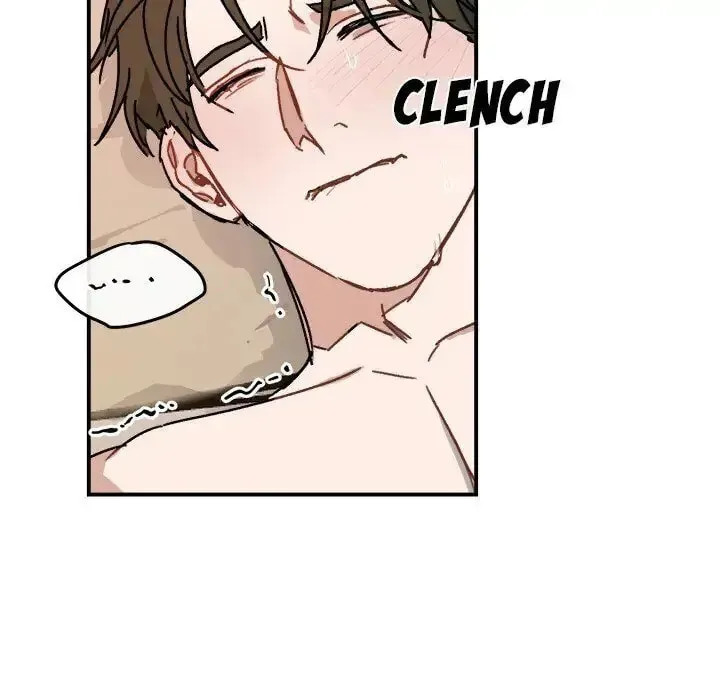 Our Future Chapter 28 page 47 - 