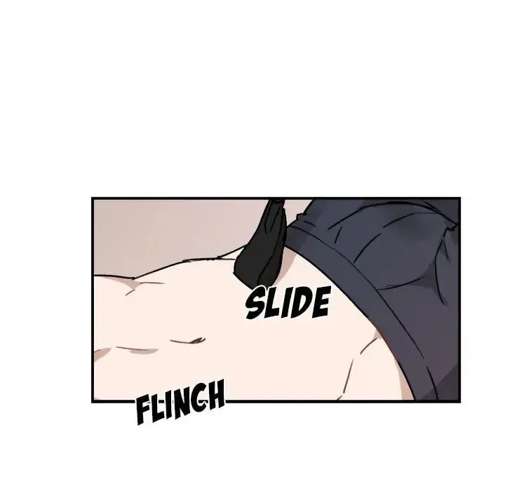 Our Future Chapter 28 page 48 - 