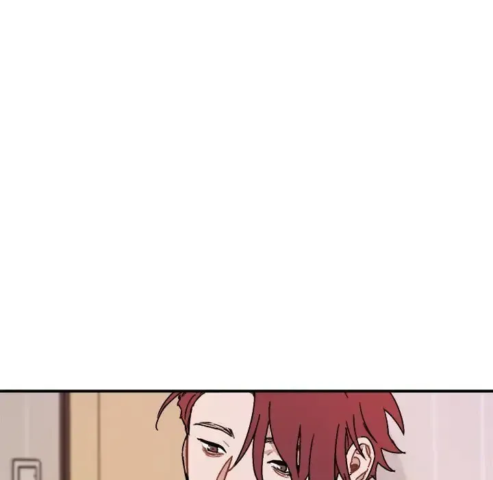 Our Future Chapter 28 page 49 - 