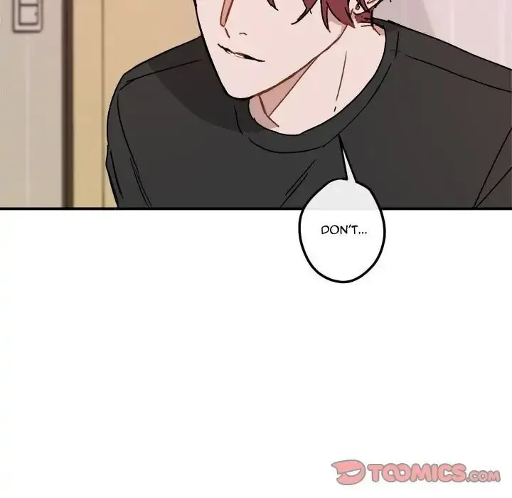 Our Future Chapter 28 page 50 - 