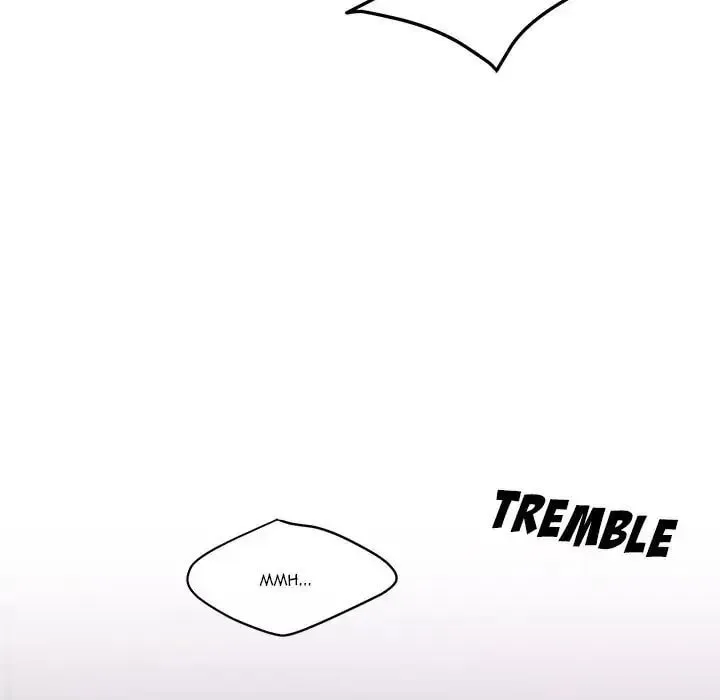 Our Future Chapter 28 page 53 - 