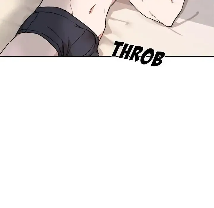 Our Future Chapter 28 page 55 - 