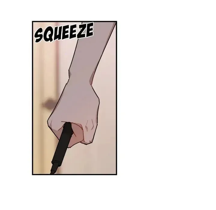 Our Future Chapter 28 page 56 - 