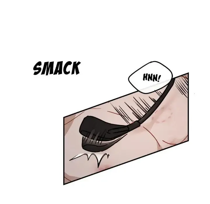 Our Future Chapter 28 page 58 - 