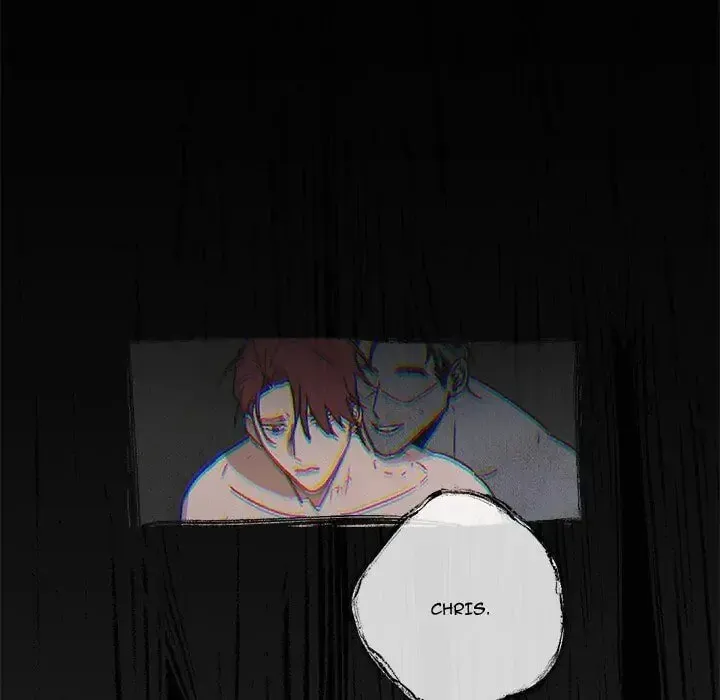 Our Future Chapter 28 page 63 - 