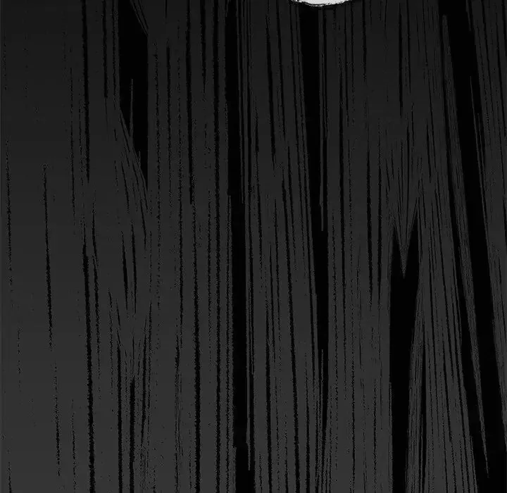 Our Future Chapter 28 page 64 - 