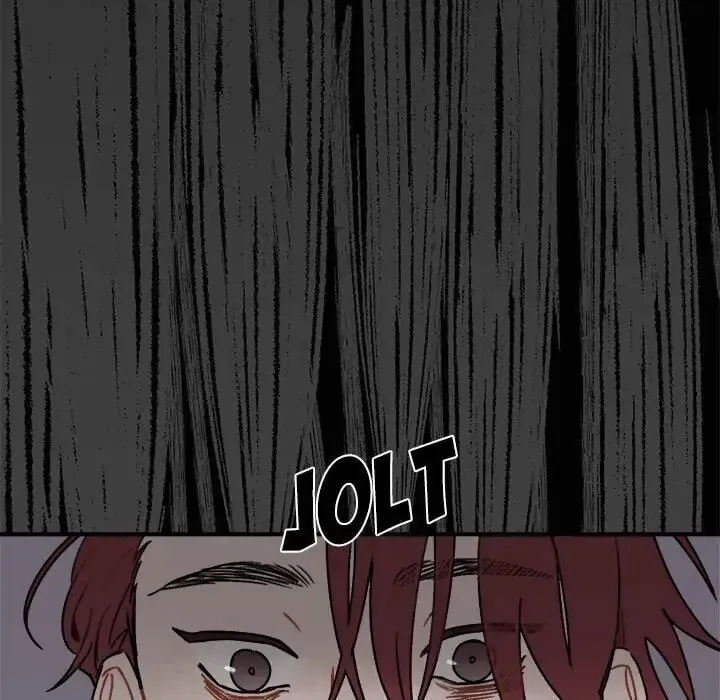 Our Future Chapter 28 page 65 - 