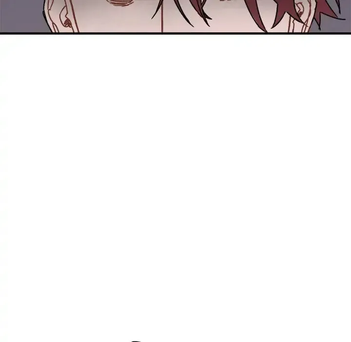 Our Future Chapter 28 page 66 - 