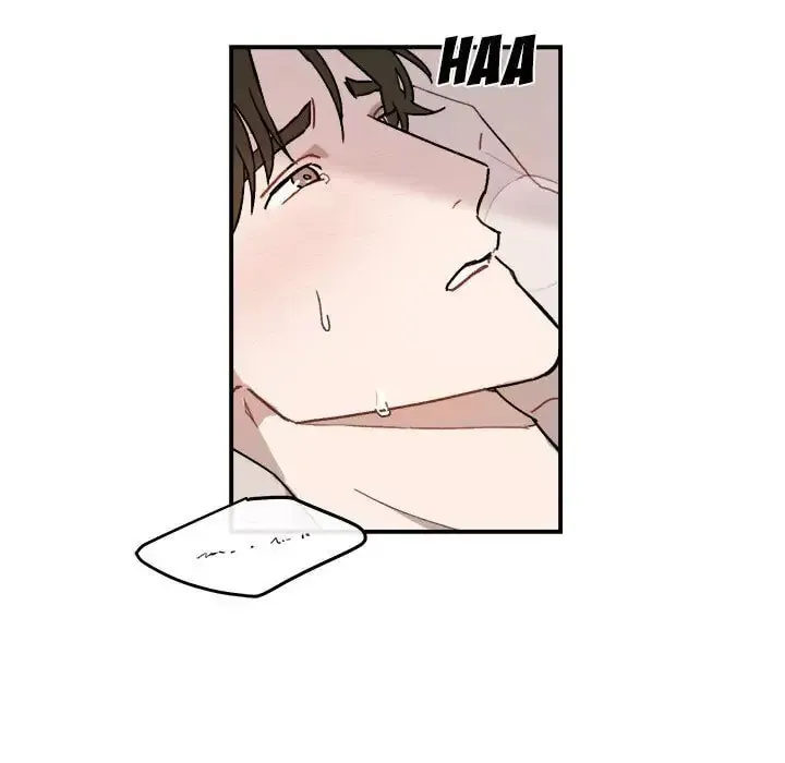 Our Future Chapter 28 page 68 - 