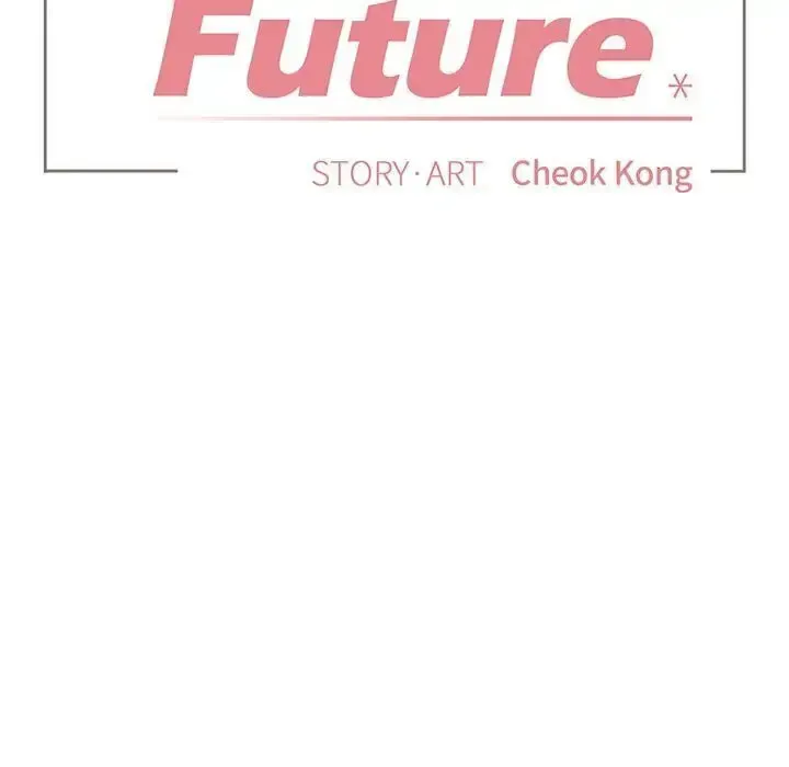 Our Future Chapter 28 page 10 - 