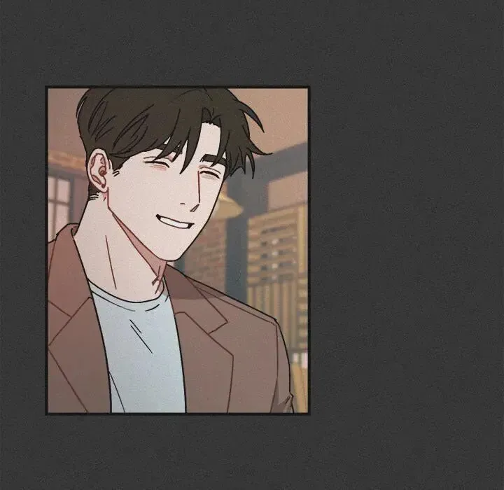 Our Future Chapter 29 page 11 - 