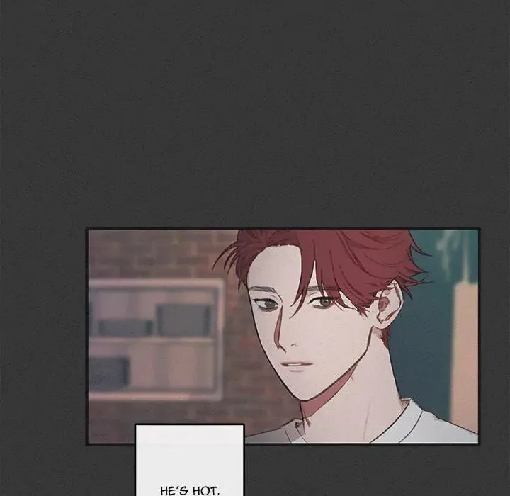 Our Future Chapter 29 page 12 - 