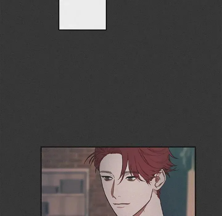 Our Future Chapter 29 page 13 - 