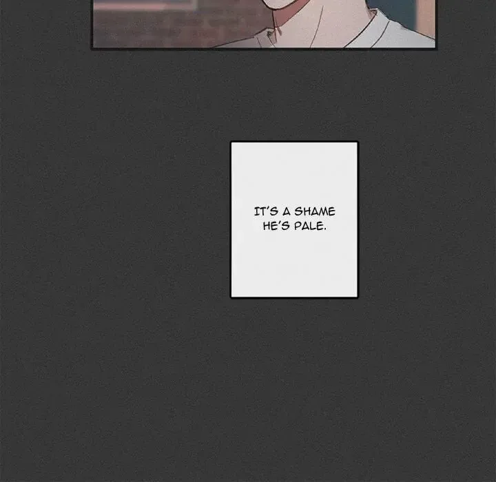 Our Future Chapter 29 page 14 - 