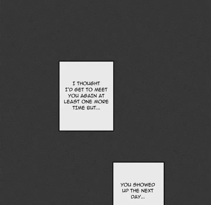 Our Future Chapter 29 page 16 - 