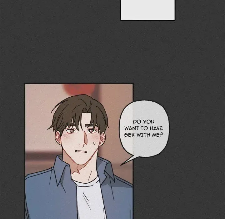 Our Future Chapter 29 page 17 - 