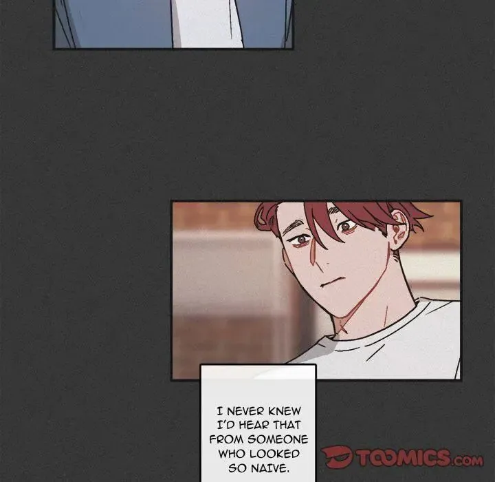 Our Future Chapter 29 page 18 - 